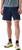 Deep Navy|Marine profonde|PRI