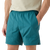 Deep Teal|Sarcelle profonde|ALT