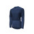 Cadet Blue|Cadet