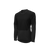 Black|Noir|ALT