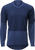Cadet Blue|Cadet|PRI