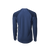 Cadet Blue|Cadet|ALT