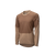 Woodland|Boisé|ALT