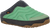 Jadesheen|Jadesheen|PRI