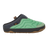 Jadesheen|Jadesheen|ALT
