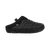 Black|Noir|ALT