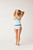 Ice with Azul Binding|Glace avec reliure Azul|ALT