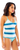 Playa Stripe|Playa Stripe|PRI
