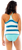 Playa Stripe|Playa Stripe|ALT