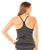Black Aruba Stripe w Blac||ALT