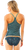 Water Stripe|Water Stripe|ALT