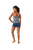 Bay Stripe|Bay Stripe|ALT