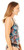 Black Kauai w Black|Black Kauai w Black