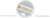 Cream|Crème|ALT