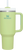 Citron|Citron|PRI