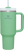 Jade|Le jade|PRI