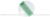 Jade|Le jade|ALT