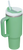 Jade|Le jade|ALT