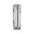 Silver|Argent|ALT