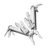 Silver|Argent|ALT