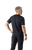 Black|Noir|ALT