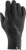 Black|Noir|PRI