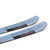 Airy Blue|Airy Blue|ALT