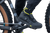Black|Noir|ALT
