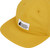 Earthern Gold|Or terrestre|ALT