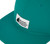 Alpine Green|Vert alpin|ALT