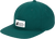 Ponderosa|Ponderosa|PRI
