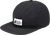 Black|Noir|PRI