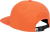 Amanita|Amanite|ALT