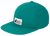 Alpine Green|Vert alpin|PRI