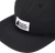 Black|Noir|ALT