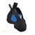Blue/Black|Bleu/Noir|ALT