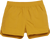 Earthern Gold|Or terrestre|PRI