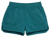 Deep Teal|Sarcelle profonde|PRI