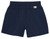 Deep Navy|Marine profond