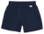 Deep Navy|Marine profonde|ALT