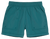 Deep Teal|Sarcelle profonde|PRI