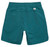 Deep Teal|Sarcelle profonde|ALT