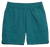 Deep Teal|Sarcelle profonde|PRI