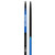 Back/Race Blue/White|Dos/Race Bleu/Blanc|ALT