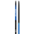 Back/Race Blue/White|Dos/Race Bleu/Blanc|ALT
