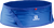 Nautical Blue|Bleu nautique|PRI