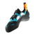 Blue/Black|Bleu/Noir|ALT