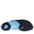 Blue/Black|Bleu/Noir|ALT