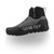 Black/Grey|Noir/Gris|ALT