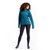 Dark Spruce|Dark Spruce|ALT